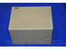 PARTS-MALL PPA-072 hidraulinis siurblys, vairo sistema
5710044000