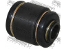 FEBEST TAB-168Z įvorė, valdymo svirties montavimas 
 Ašies montavimas/vairavimo mechanizmas/ratai -> Valdymo svirtis/pasukamosios svirties sujungimas -> Montavimas/sutvirtinimas
42304-30040, 42305-30040