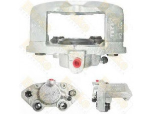 Brake ENGINEERING CA370R stabdžių apkaba 
 Dviratė transporto priemonės -> Stabdžių sistema -> Stabdžių apkaba / priedai
542062, 3487164, 90167263