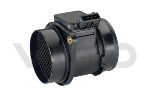 VDO 5WK9615Z oro masės jutiklis 
 Elektros įranga -> Jutikliai
7700105010