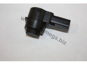 AUTOMEGA 3012360185 jutiklis, statymo atstumo jutiklis
1236185, 1236185, 1236185