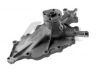 AIRTEX 4094 vandens siurblys 
 Aušinimo sistema -> Vandens siurblys/tarpiklis -> Vandens siurblys
1F1Z8501AA, F5DZ-8501A, F6DZ-8501FA