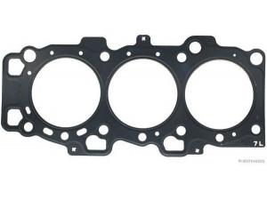 MAGNETI MARELLI 600000022680 tarpiklis, cilindro galva
22311-37310, 22311-37310