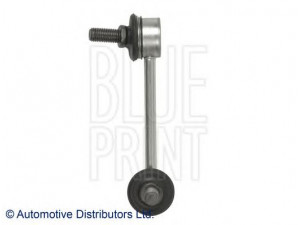 BLUE PRINT ADK88506C šarnyro stabilizatorius 
 Ašies montavimas/vairavimo mechanizmas/ratai -> Stabilizatorius/fiksatoriai -> Savaime išsilyginanti atrama
45630-80F00