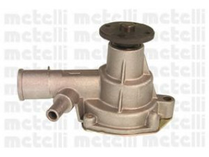 METELLI 24-0213 vandens siurblys 
 Aušinimo sistema -> Vandens siurblys/tarpiklis -> Vandens siurblys
16100-29028, 16100-29065, 16100-29027