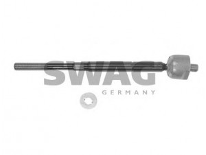 SWAG 13 94 3354 vidinė skersinė vairo trauklė
8-97304851-0