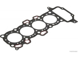 MAGNETI MARELLI 600000023850 tarpiklis, cilindro galva
11044-99B00, 11044-99B05