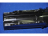 PARTS-MALL PJB-004A amortizatorius 
 Pakaba -> Amortizatorius
0K20134900E, 0K20334900, 0K20334900B