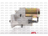 ATL Autotechnik A 16 680 starteris 
 Elektros įranga -> Starterio sistema -> Starteris
8-94433-912-0, 8-97136-688-0, 1202163