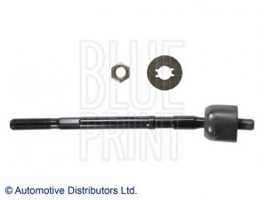 BLUE PRINT ADD68743 vidinė skersinė vairo trauklė 
 Vairavimas -> Vairo mechanizmo sujungimai
45503-87709, 45503-87709-000