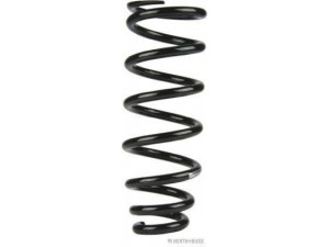 MAGNETI MARELLI 600000133720 spyruoklė
48131-3A260, 48131-3A260
