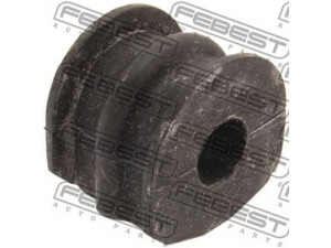 FEBEST NSB-Z50R18 skersinio stabilizatoriaus įvorių komplektas 
 Ašies montavimas/vairavimo mechanizmas/ratai -> Stabilizatorius/fiksatoriai -> Sklendės
54613-CC48A
