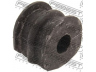 FEBEST NSB-Z50R18 skersinio stabilizatoriaus įvorių komplektas 
 Ašies montavimas/vairavimo mechanizmas/ratai -> Stabilizatorius/fiksatoriai -> Sklendės
54613-CC48A