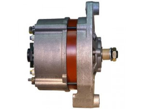 HC-PARTS CA366IR kintamosios srovės generatorius 
 Elektros įranga -> Kint. sr. generatorius/dalys -> Kintamosios srovės generatorius
1509425, 1578139, 1578938, 5001782