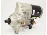FARCOM 104411 starteris
A187722, 3283814, 3604662, 3604662RX