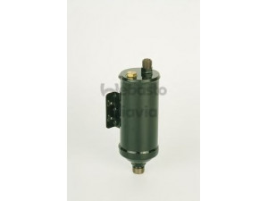 WEBASTO 82D0175124A džiovintuvas, oro kondicionierius 
 Oro kondicionavimas -> Džiovintuvas
97801-38000