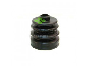 KAGER 13-0076 gofruotoji membrana, kardaninis velenas 
 Ratų pavara -> Gofruotoji membrana
F00622540, F00622540A, 44119.53B10