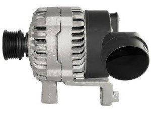 FRIESEN 9040390 kintamosios srovės generatorius 
 Elektros įranga -> Kint. sr. generatorius/dalys -> Kintamosios srovės generatorius
12411432977, 12411740624, 12411740626