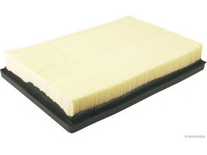 MAGNETI MARELLI 600000031900 oro filtras
AS01-13-Z40, AS01-13-Z409A, F8B3-13-Z409B