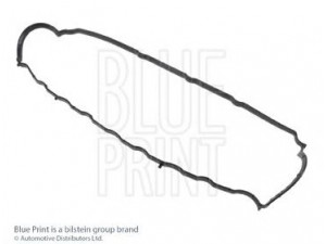 BLUE PRINT ADN16769 tarpiklis, svirties dangtis 
 Variklis -> Cilindrų galvutė/dalys -> Svirties dangtelis/tarpiklis
13270-00Q0B