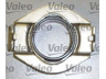 VALEO 826380 sankabos komplektas 
 Sankaba/dalys -> Sankabos remonto komplektas, visas
22105-P3F-325, 22105-P72-305, 22105-P72-315