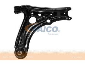 VAICO V10-7072-1 vikšro valdymo svirtis 
 Ašies montavimas/vairavimo mechanizmas/ratai -> Valdymo svirtis/pasukamosios svirties sujungimas -> Vairo trauklės (valdymo svirtis, išilginis balansyras, diago
6N0 407 151, 6N0 407 151 B