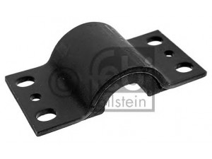 FEBI BILSTEIN 44794 skersinio stabilizatoriaus įvorių komplektas
20561131