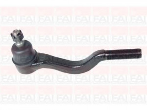 FAI AutoParts SS974 skersinės vairo trauklės galas 
 Vairavimas -> Vairo mechanizmo sujungimai
MB241206, MB315776