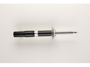 BILSTEIN 22-221490 amortizatorius
31 30 6 765 103, 31 30 6 765 104