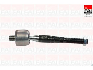 FAI AutoParts SS7314 vidinė skersinė vairo trauklė 
 Vairavimas -> Vairo mechanizmo sujungimai
4410A173