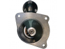 HC-PARTS CS1126 starteris
81866002, 82005342, 82013922