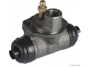 MAGNETI MARELLI 600000081650 rato stabdžių cilindras
47550-97203, 47550-97203-000, 47560-87508