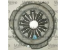 VALEO 003430 sankabos komplektas 
 Sankaba/dalys -> Sankabos remonto komplektas, visas
5881085, 5888344, 5888346, 5888352