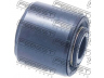 FEBEST TAB-535Z valdymo svirties/išilginių svirčių įvorė 
 Ašies montavimas/vairavimo mechanizmas/ratai -> Valdymo svirtis/pasukamosios svirties sujungimas -> Montavimas/sutvirtinimas
48805-60130, 48805-60160