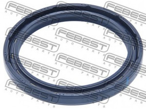 FEBEST 95GAS-65800808X sandariklis, kardaninis velenas 
 Ratų pavara -> Kardaninis velenas
MD745423