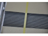 PARTS-MALL PXNCB-080 kondensatorius, oro kondicionierius
9760607500, 9760607550