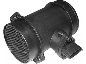 MAGNETI MARELLI 213719674019 oro masės jutiklis
AMR 5707, MHK 1008 50, AMR5707
