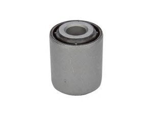 MOOG BM-SB-12543 valdymo svirties/išilginių svirčių įvorė 
 Ašies montavimas/vairavimo mechanizmas/ratai -> Valdymo svirtis/pasukamosios svirties sujungimas -> Montavimas/sutvirtinimas
part of 33321490085, part of 33326760054