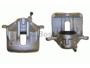 BOSCH 0 986 474 678 stabdžių apkaba 
 Dviratė transporto priemonės -> Stabdžių sistema -> Stabdžių apkaba / priedai
000 420 56 83, 001 420 19 83, A 000 420 56 83