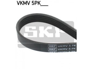 SKF VKMV 5PK1546 V formos rumbuoti diržai 
 Techninės priežiūros dalys -> Techninės priežiūros intervalai
55350421, 55350421, 63 40 606, 55350421