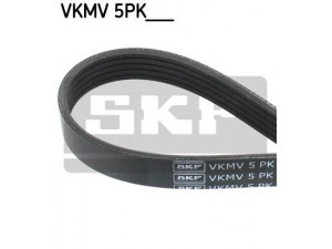SKF VKMV 5PK891 V formos rumbuoti diržai 
 Techninės priežiūros dalys -> Techninės priežiūros intervalai
1370974, 1563258, 6M5Q 6C301 BB