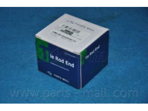 PARTS-MALL PXCTC-007-S skersinės vairo trauklės galas
P48820A85000-000, P94583709