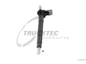 TRUCKTEC AUTOMOTIVE 07.13.017 įpurškimo antgalis
03L 130 277