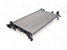THERMOTEC D7G023TT radiatorius, variklio aušinimas 
 Aušinimo sistema -> Radiatorius/alyvos aušintuvas -> Radiatorius/dalys
1061191, 1061192, 1091934, 1093738