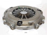 JAPANPARTS SF-318 sankabos suspaudimo plokštelė 
 Sankaba/dalys -> Sankabos suspaudimo plokštelė
WL02-16-410, WL02-16-410A, WLA2-16-410D
