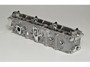 AMC 908054K cilindro galvutė 
 Variklis -> Cilindrų galvutė/dalys -> Cilindrų galvutė
075103351N