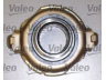 VALEO 826430 sankabos komplektas
41100-39150, 4110039150, 41300-39050