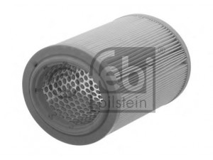 FEBI BILSTEIN 32239 oro filtras 
 Techninės priežiūros dalys -> Techninės priežiūros intervalai
1444.E5, 1444.F0