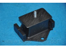 PARTS-MALL PXCMA-019A variklio montavimas 
 Variklis -> Variklio montavimas -> Variklio montavimo rėmas
218114A000