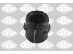 SASIC T253032 skersinio stabilizatoriaus įvorių komplektas
0003235885